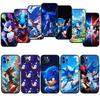 S-Sonics New Phone Case for iPhone 6 6s 7 8 11 12 13 14 15 16 17 16E XS Pro Max XR X SE Air