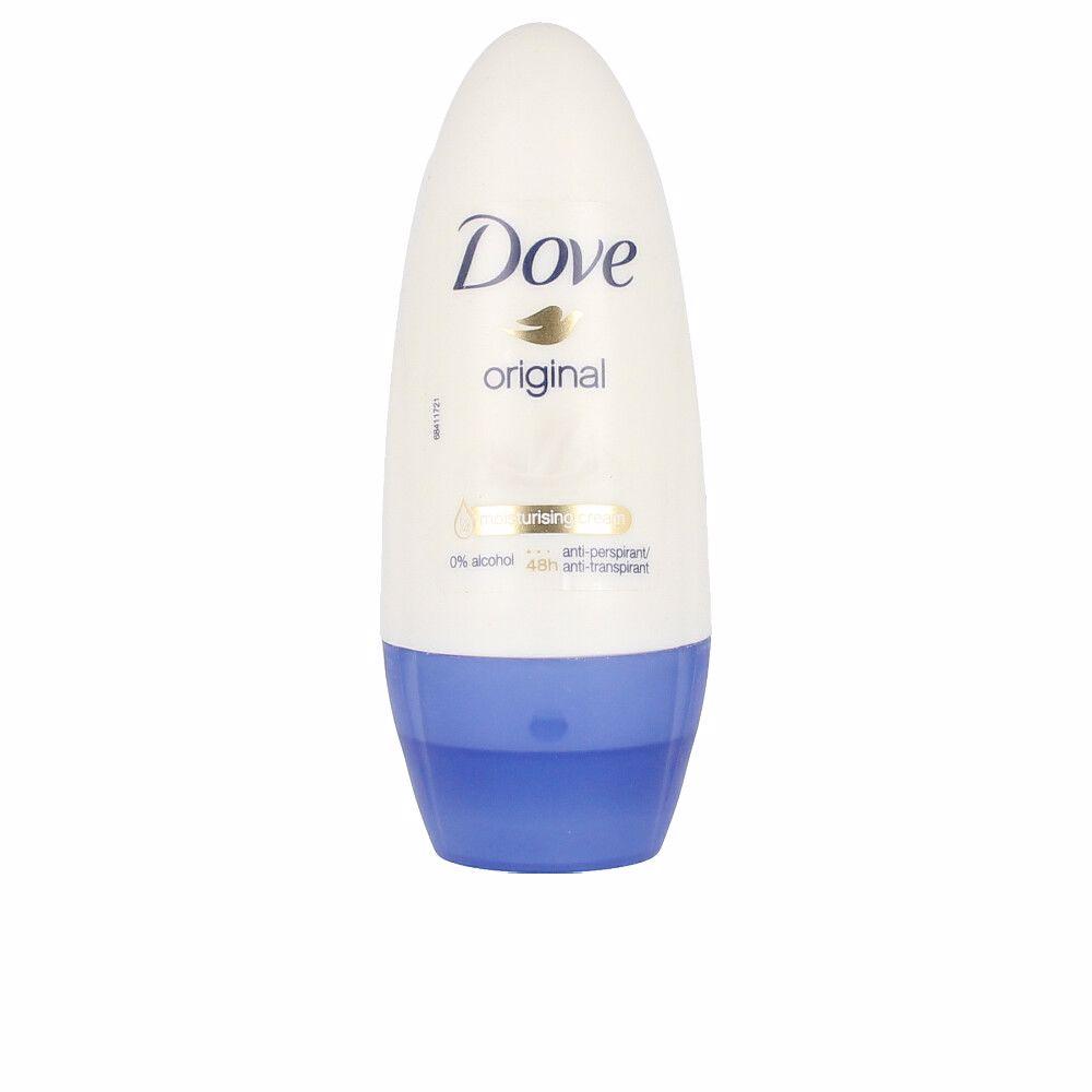 ORIGINAL Roll-on Deodorant 50 ml