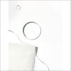 ma:nyo - Galac Niacin Essence Mask 10 Sheets