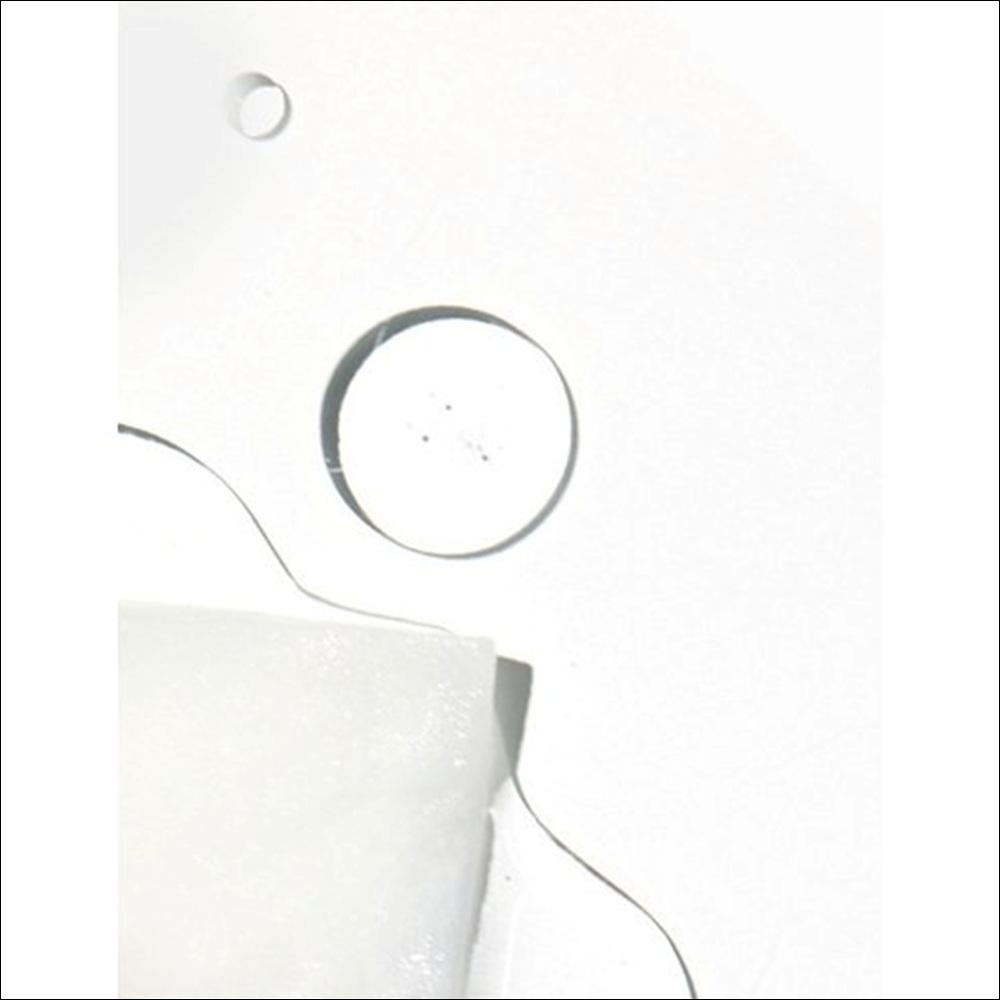 ma:nyo - Galac Niacin Essence Mask 10 Sheets