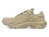 1183C624-200 Onitsuka Tiger Tigtrail Wood Crepe (Men's)