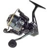 Spinning Reel Robinson Match FD 306 23P