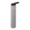1/2 Pcs Set  Main Roller Brushs Replacement For Mova M50 Ultra Wet/Dry Vacuums Cleaner Accessories