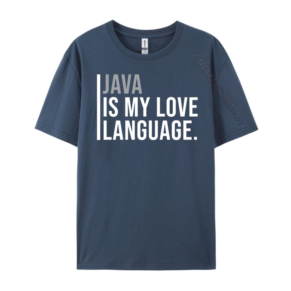 

Computer Science Major Meme Quote Anime T Shirts Short Sleeve TShirt Outdoor Streetwear Camiseta Masculina 3XL