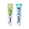 Lengsuanling Anti-Sensitivity Toothpaste Duo