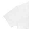 [USED] Official BTS JIMIN MUSE Open Collar Shirt