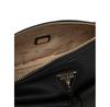 Сумка Guess HWBG96 46170 чёрный