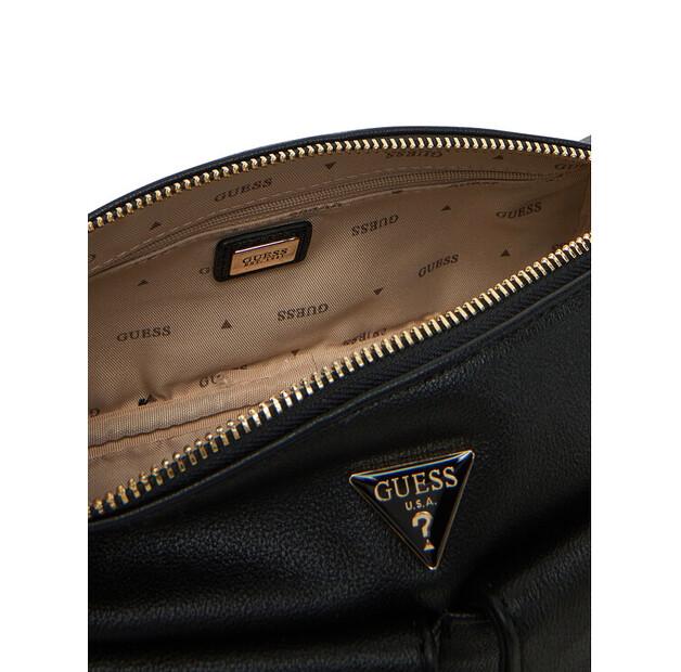 Сумка Guess HWBG96 46170 чёрный
