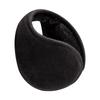 Plush Winter Earmuffs
