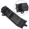 OEM Replacement Air Conditioning Filter Cover for Nissan For XTrail 2014 21