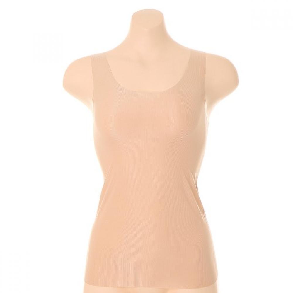 Wacoal Rayon Precut Running Wlg4710r skins/85(55)