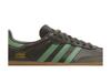 adidas Samba OG 'Shadow Olive Green'