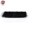 0281011228 ECU Original Engine Computer Board Electronic Control Unit EDC16C8 504073032 Fit for Iveco Tools Car Accessories