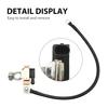 Battery Negative Sensor Cable for Hyundai Sonata 2009-2014 37180-3Q010