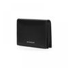 Givenchy Logo Kartenhalter Bk60ehk1t4 001 4g