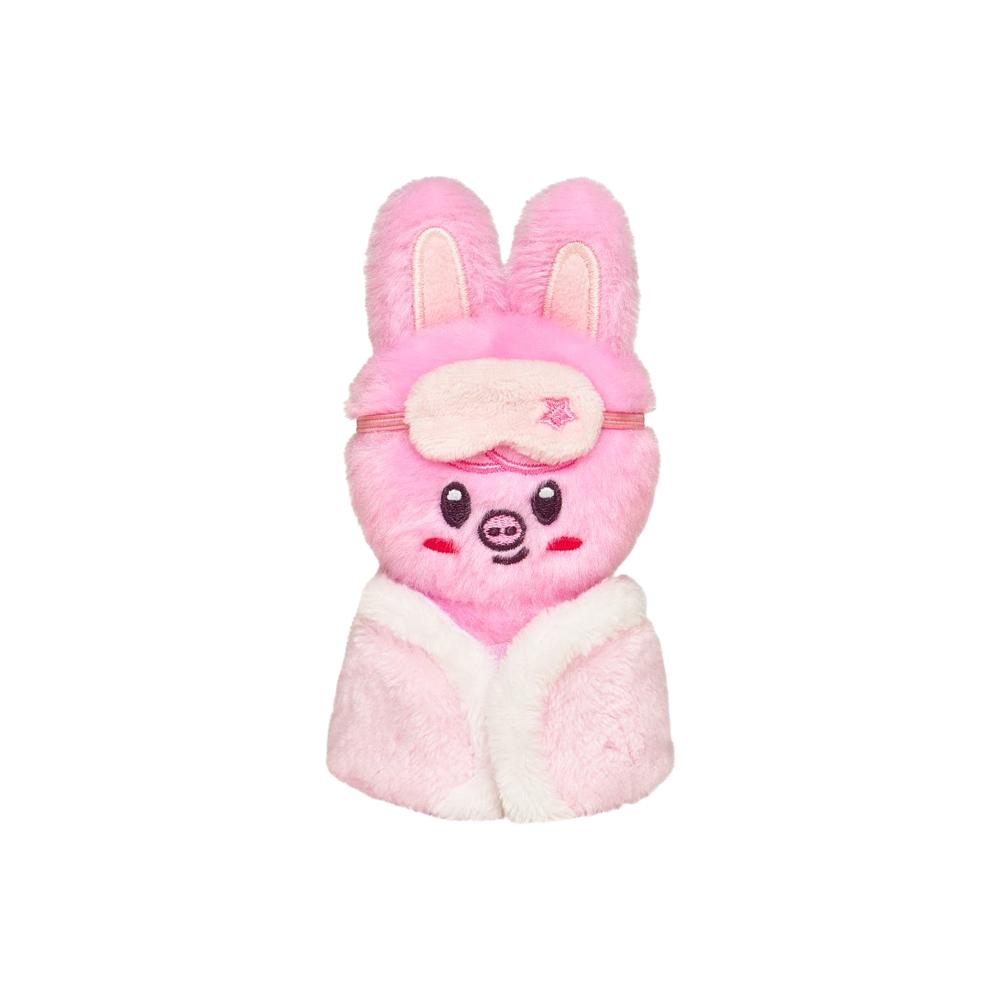 [Pre-order] Stray Kids - SKZOO Plush 10cm Ver. - STAY In Our Little House
