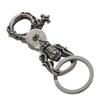 Artemis Kings Fantasia Nascan Keychain AKK0009 Men's Brand Jewelry Key Ring Keychain