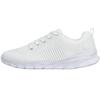 54057-52 Sneakers