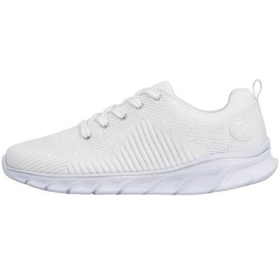 Obuwie uniseks – Sneakersy