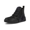 Converse CPX Utility Non-slip Wear-resistant High-top Skate Shoes for Women Black