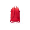 New Converse Mochila Straight Edge Backpack Red 10021138-610