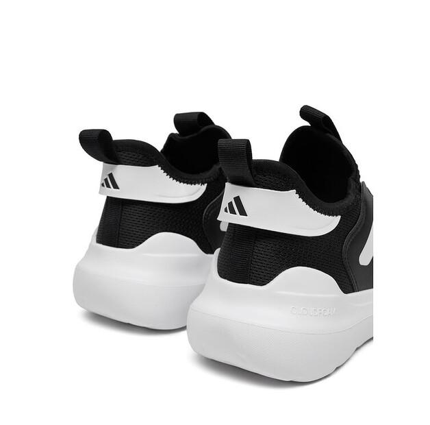 Кроссовки adidas Tensaur Comfort