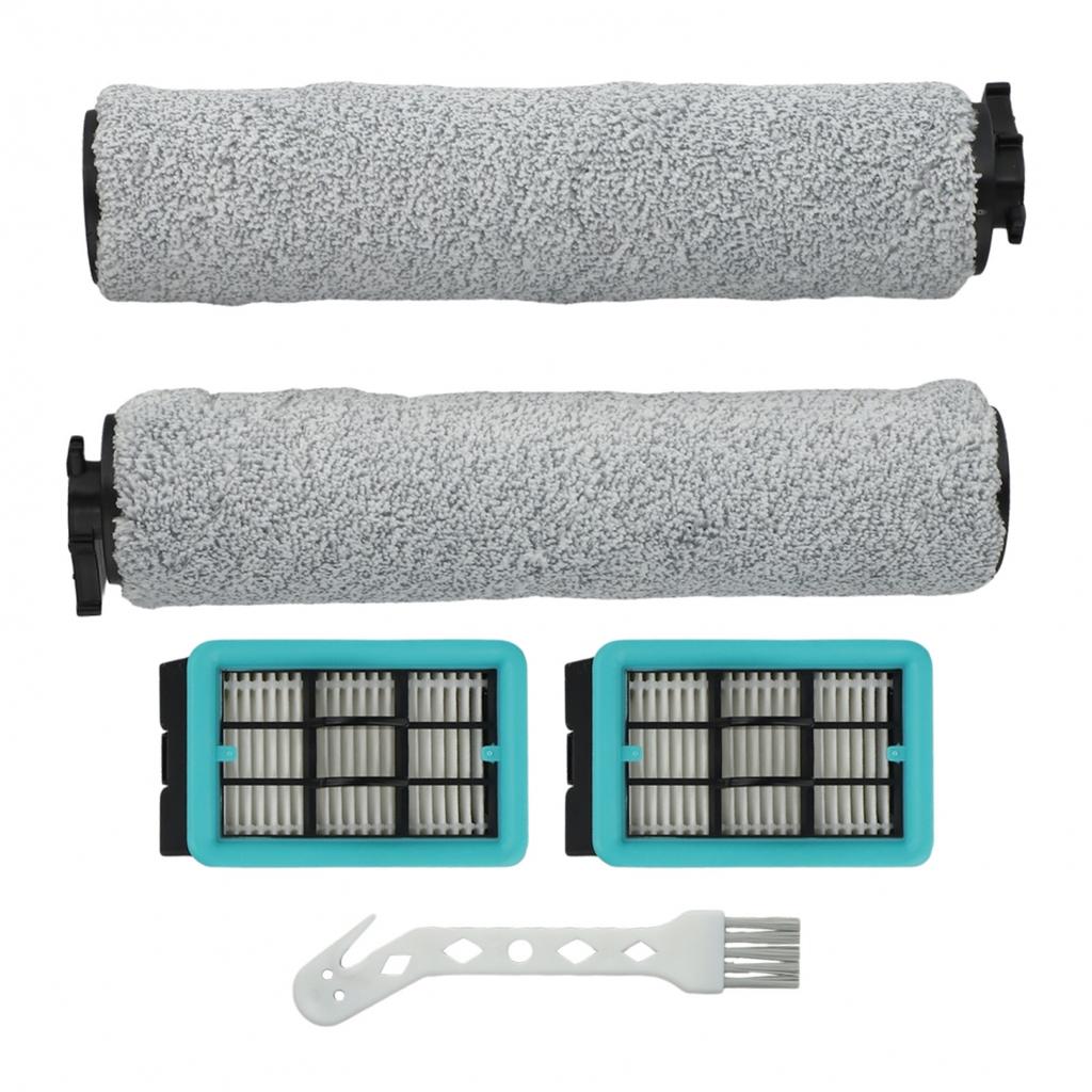 Ersatzteile für Bissell Für CrossWave 3831 HF2 Bodenwäscher Filter