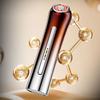 Microcurrent Face Beauty Home Use Beauty Device Micro Current Face Lift Microcurrent Facial Toning Device