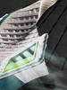 Adidas DROPSET 3 Ultra Lightweight Cushioning Pull Strength Training Shoes for Men - Adidas R1762