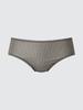 Uniqlo Soft Modal Shorts Middle Waist