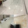 Surface Tile Seam Sticker Waterproof Mildew-proof Beautiful Seam Sticker Home Decor