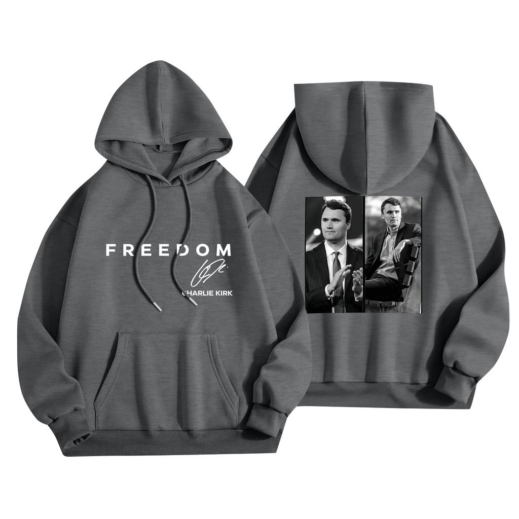 Men Zipper With Pockets Vintage Hoodies Casual Sweatshirts Lightweight