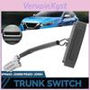 Release Tailgate Rear Trunk Lid Opener Switch Button Contact 90602jd00b For Nissan Qashqai J10 Note E11 90602jd00b 90602jd004