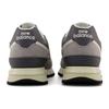New Balance 574 Legacy Marblehead Unisex Sneakers Grey Castlerock U574LGT1