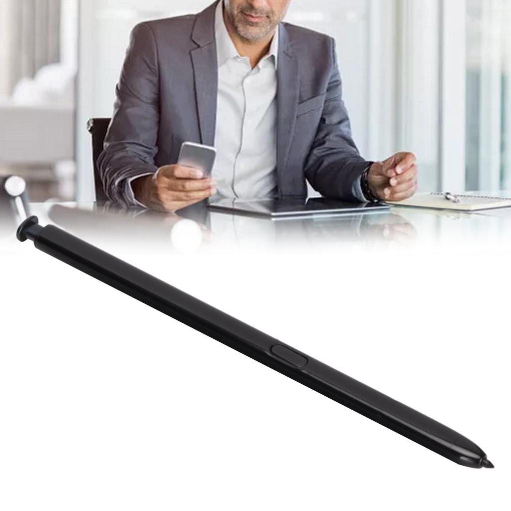 Lightweight Portable Replacement Touch Writing for Note 10 Note 10+