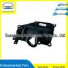 LR025615 Oil and Gas Separator for Land Rover Freelander 2 (2006-2014).