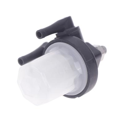 61N-24560 Filter For 2 Stroke 5-90HP 4 Stroke F9.9-F50 Boat Engine 61N-24560 61N-24560-10 Accessories Parts