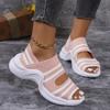 Calzado para mujer – Sandalias