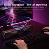 Edifier M30 Plus Desktop Gaming Speaker CN Plug (adapter Included)