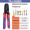 yej-032bo