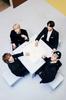 SHINee HARD 8. Album Digipack ONEW Versjon Brettet Plakat på Forseglet CD+1p Pakke+28s Fotobok+1s Fotokort+Sporing