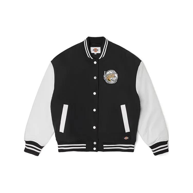Dickies Jackets Coats Women's (Unisex) Jackets