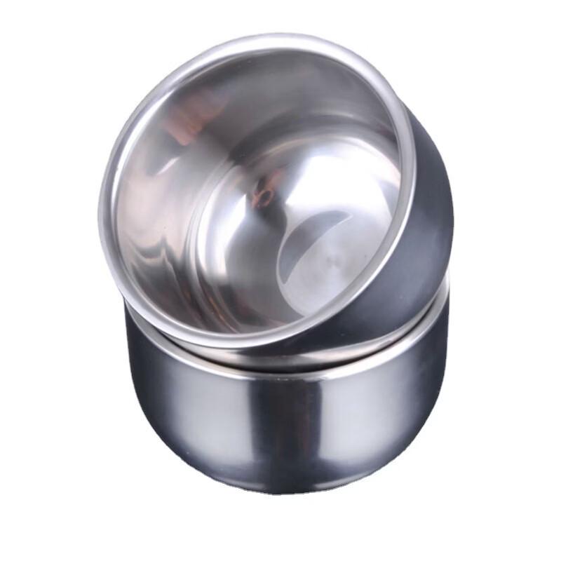 Changqi Insulated Small Tea/Sake Cup Set