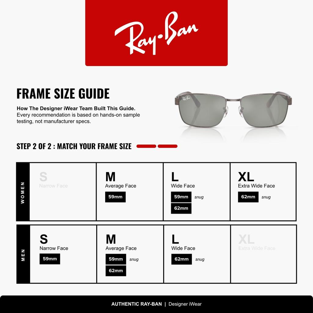 Sunglasses 0RB3750 62 925940 [Ray-Ban]