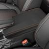 Subaru Impreza-Crosstrek 2018-2023 Leather Armrest Pad