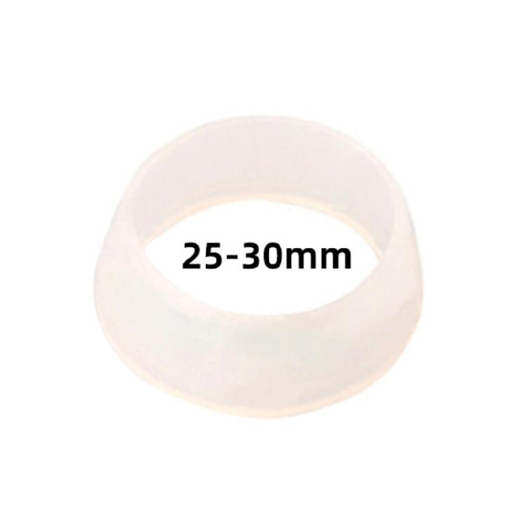 Silicone Bike Seatpost Guard Waterproof Dustproof Cover Bicycles Seatpost Protector Seat Rod Sleeve Cycling Accessories