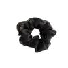 Mesh Tie Headpiece Hair Cord Collar-ring Girl Aurora Scrunchie