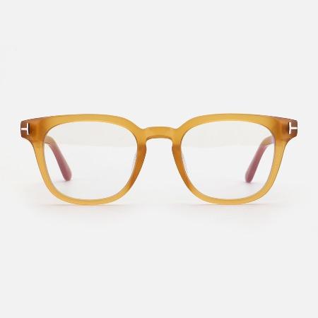 Tompodeuaiweeo Tf5999-K-B 047 (49) (Eco)