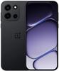 Smartphone OnePlus Nord 6
