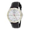 CASIO Watch MTP-1374L-7A Men's Overseas Model [Reimported]